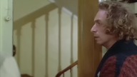 Jestem Nieśmiały Ale Się Leczę...  mais je me soigne (1978) - Film