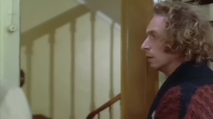 Jestem Nieśmiały Ale Się Leczę...  mais je me soigne (1978) - Film