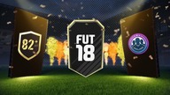 MOTM I TOTS W JEDNYM OTWIERANIU !!! FIFA 18 ULTIMATE TEAM