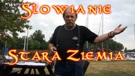 Sprzyjaciele - Tadeusz Mroziński - Głagolica 1/5