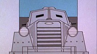 The New Adventures of Superman: The Wicked Warlock (S01E06) [ENG]