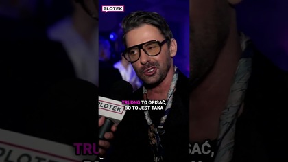 Jakie błędy popełniają uczestnicy castingów do Top Model? #shorts