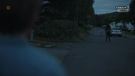 Jak siostry [s01e05] pl