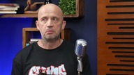 Rymanowski, Peja; Wszystko jest po coś (720p 30fps AV1-48kbit AAC)