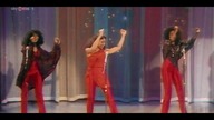 Disco Revenge 2024