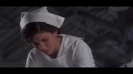 Miłość i wojna - In Love and War - (1996) Lektor 1080p