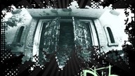Metrowy & Skorup - Banda Łysego - DEDORS Dziennik z podróży w miejscu