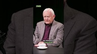 Z Bliska Miller SYN UDERZONY PRZEZ NAUCZYCIELKĘ #shorts