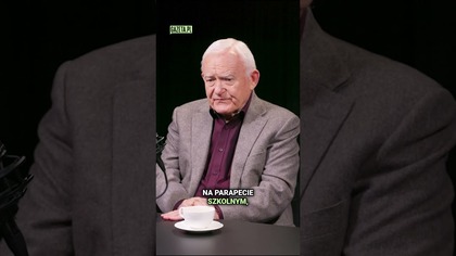 Z Bliska Miller SYN UDERZONY PRZEZ NAUCZYCIELKĘ #shorts