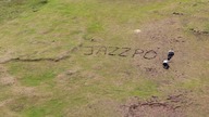 Jazzpospolita in Edinburgh 2015 - It's good to have a holiday / Dobrze jest mieć wakacje