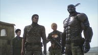 Appleseed. Alpha. 2014. Lektor.pl