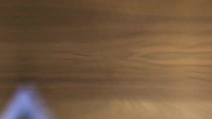 MIŁOŚĆ I TELEWIZJA  Mariusz Walter  Recenzja książki #mariuszwalter @marginesymarginesy5700