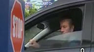 10 rzeczy kt&oacute;rych nie powinieneś robić zamawiając jedzenie