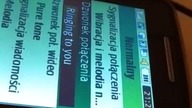 Samsung S5610 S5611 ringtones dzwieki poaczen