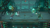 Ruined King: A League of Legends Story - Full Game Walkthrough Part 3 ( Heroic Difficulty)