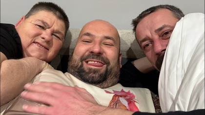 NA ŻYWO Ezoteryczny Poznań