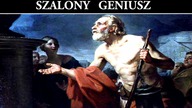 Szalony geniusz który wyprzedził świat