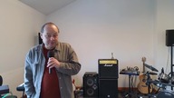 Bez tego nie będziesz skuteczny w Królestwie (2/2) - Pastor Leszek Korzeniecki