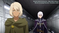 Shin no Nakama ja Nai to Yuusha no Party o Oidasareta node Henkyou de Slow Life Suru Koto ni Shimashita (anime) - Odcinek 12 1080p