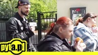 Pyta na Wietrze | Pyta.pl
