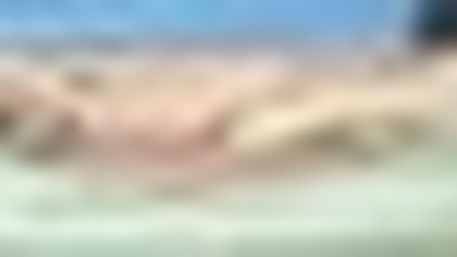 Księżniczka Sissi 52 - Triumf miłości