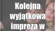 Karnawał w Cubano