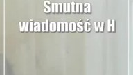 Smutna wiadomość w Hrubieszowie.  Nie żyje ceniony lekarz weterynarii