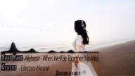Allybasse - When We'll Be Together (VIP Mix)