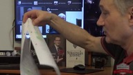 Z. Kękuś Co M.  Morawiecki zrobi dla pieniędzy WSZYSTKO! Co z nim zrobi J.  Kaczyński