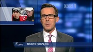 Co dalej z polskimi skokami? (03. 12. 2012)