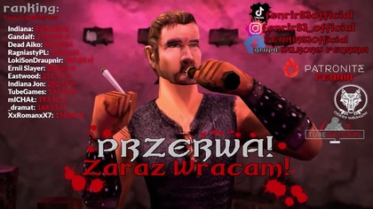 Red Dead Redemption Undead Nightmare PC #1 Plaga Nieumarłych  [NA ŻYWO] Wydanie Halloween