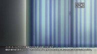 Domestic na Kanojo 02