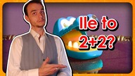 Czy znacie odpowiedzi? - [Program Pana Piotra] (Odc.  29)!