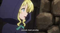 [Yorigami] Sentouin, Hakenshimasu! - 05 PL