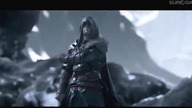 Assassin's Creed Revelations