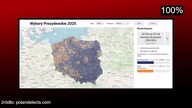 Kto naprawdę manipulował przy liczeniu głosów w noc wyborczą