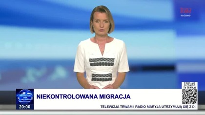 Niekontrolowana migracja mp4 686x432
