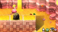 Mario & Luigi Superstar Saga - przewodnik po grze (3DS) #8 HD