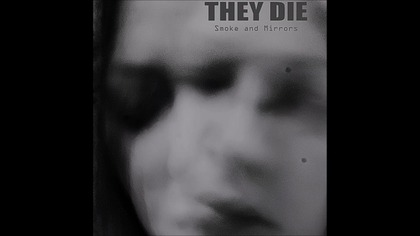 They Die - Timeline