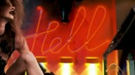 Ozzy Osbourne- Let me hear you scream
