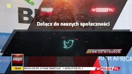 WPOLSCEPL - 24-08-2023 - Reklama