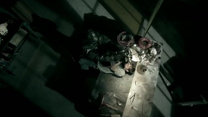 Koszmar kolejnego lata / Ill Always Know What You Did Last Summer (2006) [Lektor PL]