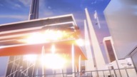 Pamiętacie Mirror's Edge