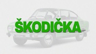 Rompey - Škodička