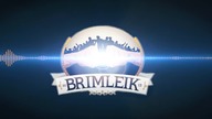 Brimleik 2013 ft  Gjermund Olstad