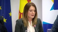Ќе се укине Советот за јавни набавки и ќе се менува законот