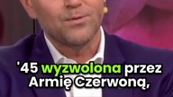 NAWROCKI WYŚMIAŁ CZARZASTEGO W KANALE ZERO!