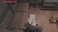 Sniper Elite 5 WaŁ Atlantycki Inwazja