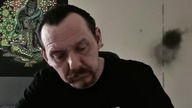 #alanwatts #awerness #foryou #dlaciebie #świadomość #filozofia