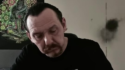 #alanwatts #awerness #foryou #dlaciebie #świadomość #filozofia